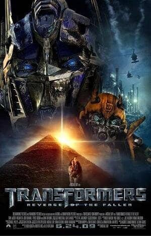Трансформерлер 1 қазақша аудармасы